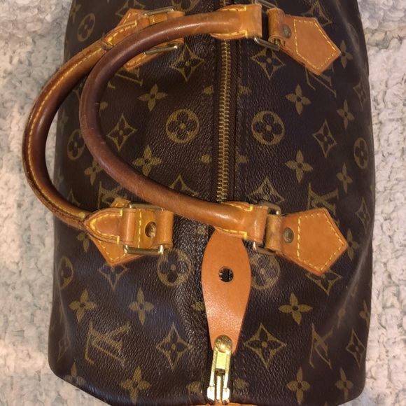 Speedy 30 - Picture 4 of 8